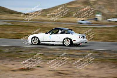 media/Feb-3 Lotus Club of SoCal (Sat) [[bd5762305a]]/Novice Run Group/Session 4 (Turn 14)/